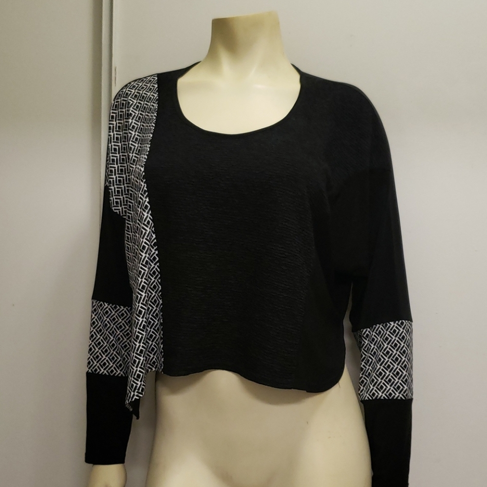 Joseph Ribkoff top